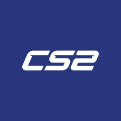 Counter Strike 2