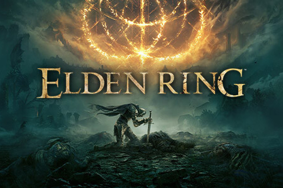 Elden Ring