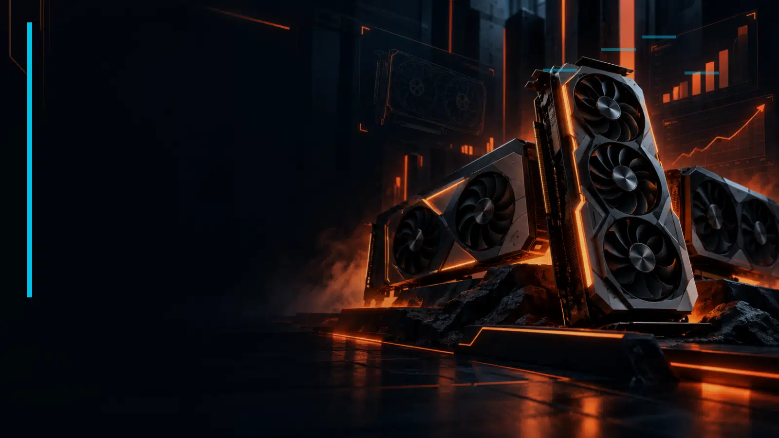RX 7800 XT: тесты в играх в 2026 году