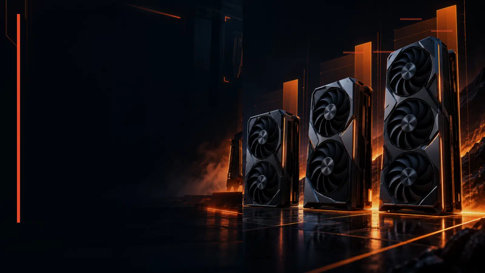 RTX 2070 Super: для 4K: что ожидать