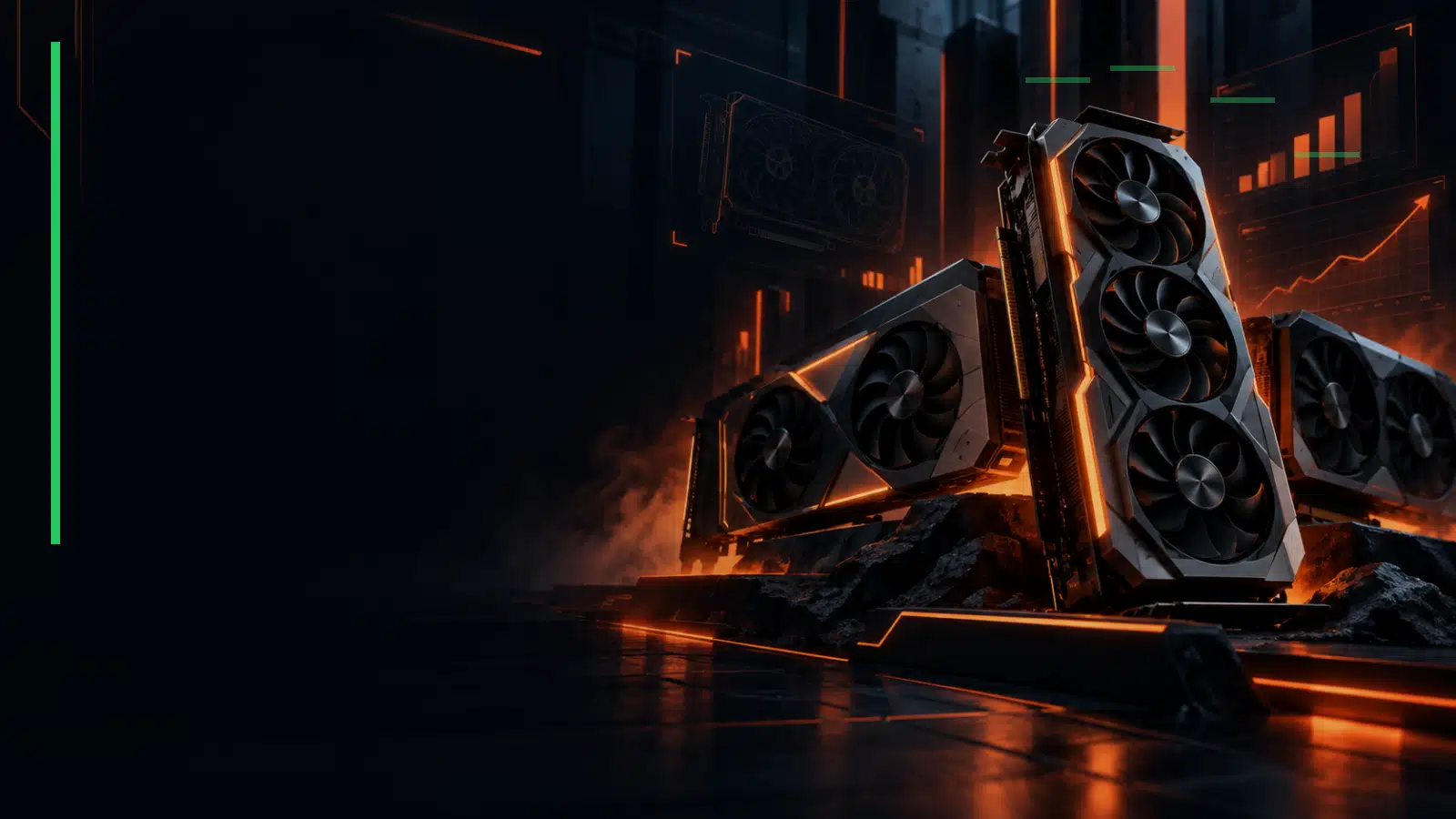 RTX 4070 Ti Super: тесты в играх в 2026 году