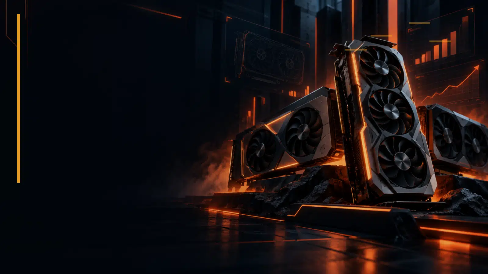 RTX 5070: для 4K: что ожидать