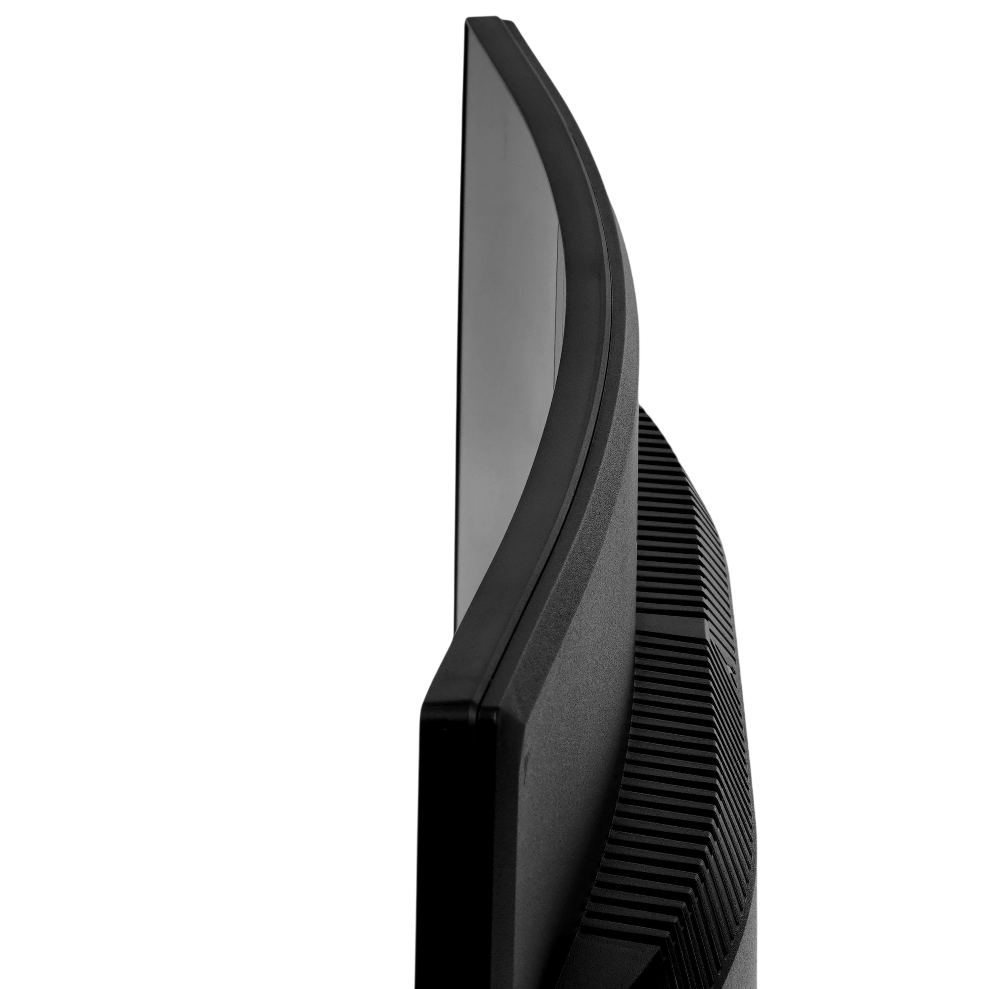 27 Монитор GIGABYTE GS27FC2 EK черный