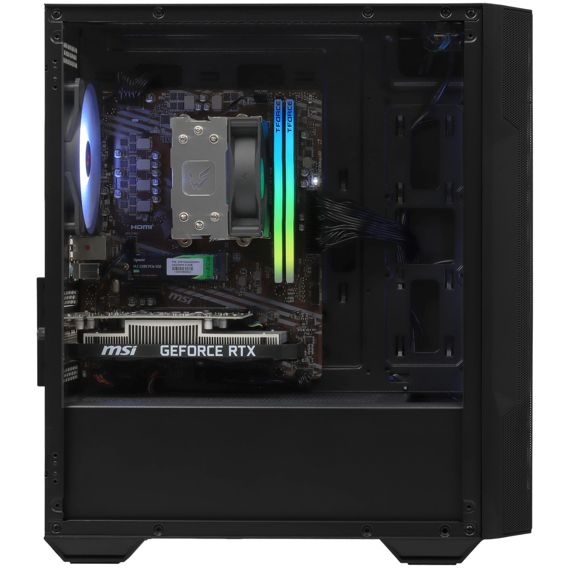 Viper Neo
