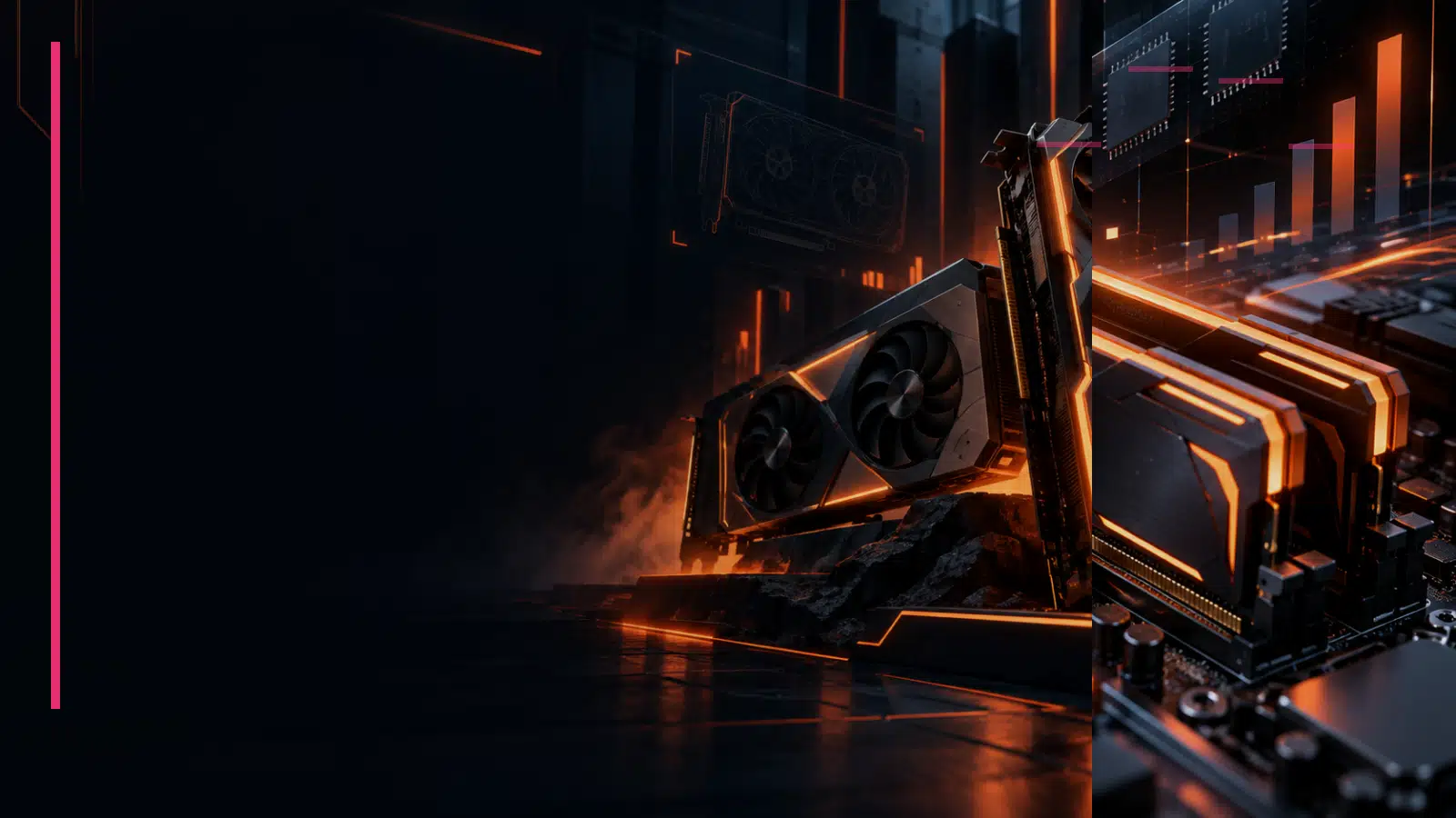 GTX 1660 Super: стоит ли покупать в 2026 году