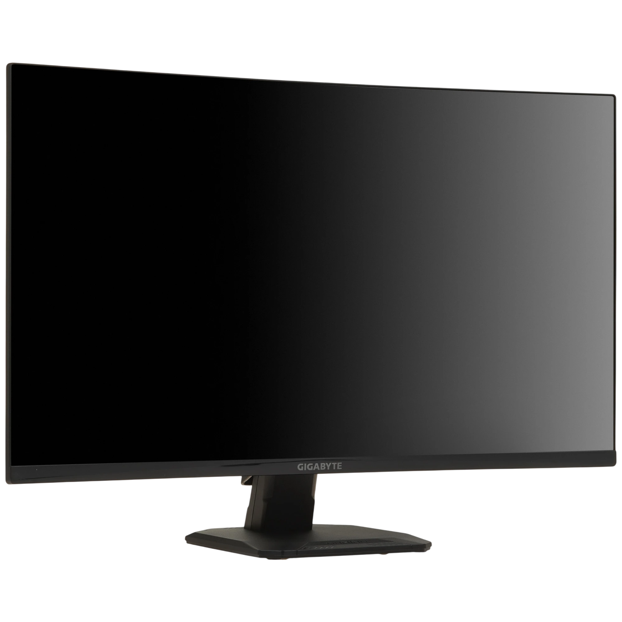 27 Монитор GIGABYTE GS27FC2 EK черный
