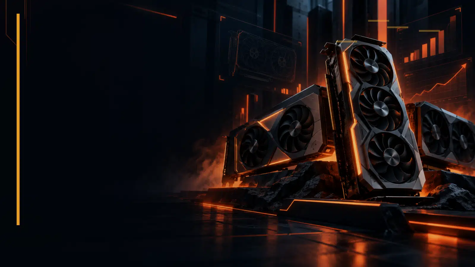 RX 9070 XT: тесты в играх в 2026 году