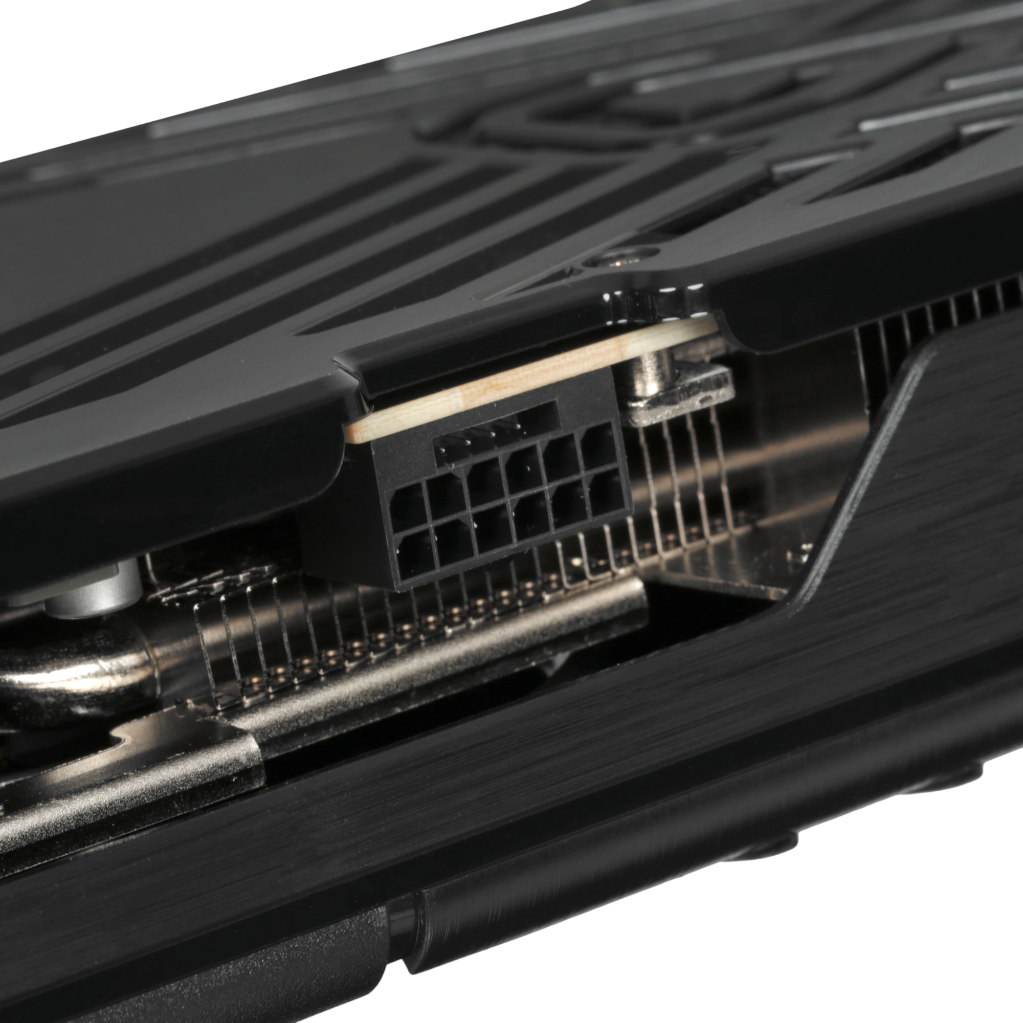 Видеокарта Palit GeForce RTX 5070 Infinity 3