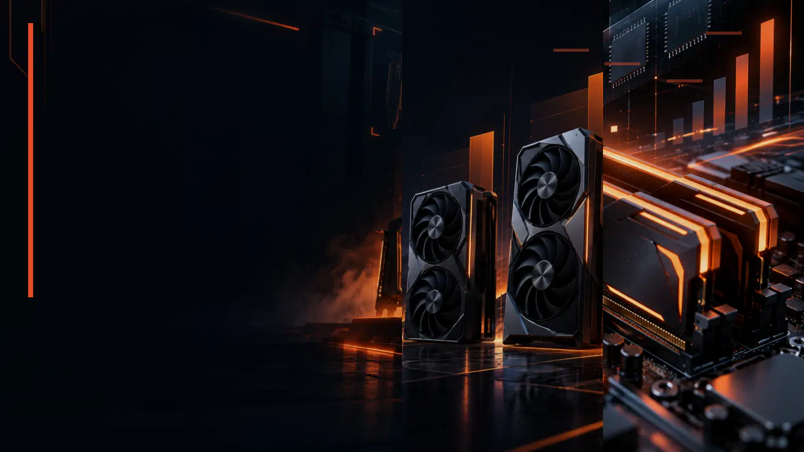 RTX 2060: для 1080p: стоит ли брать