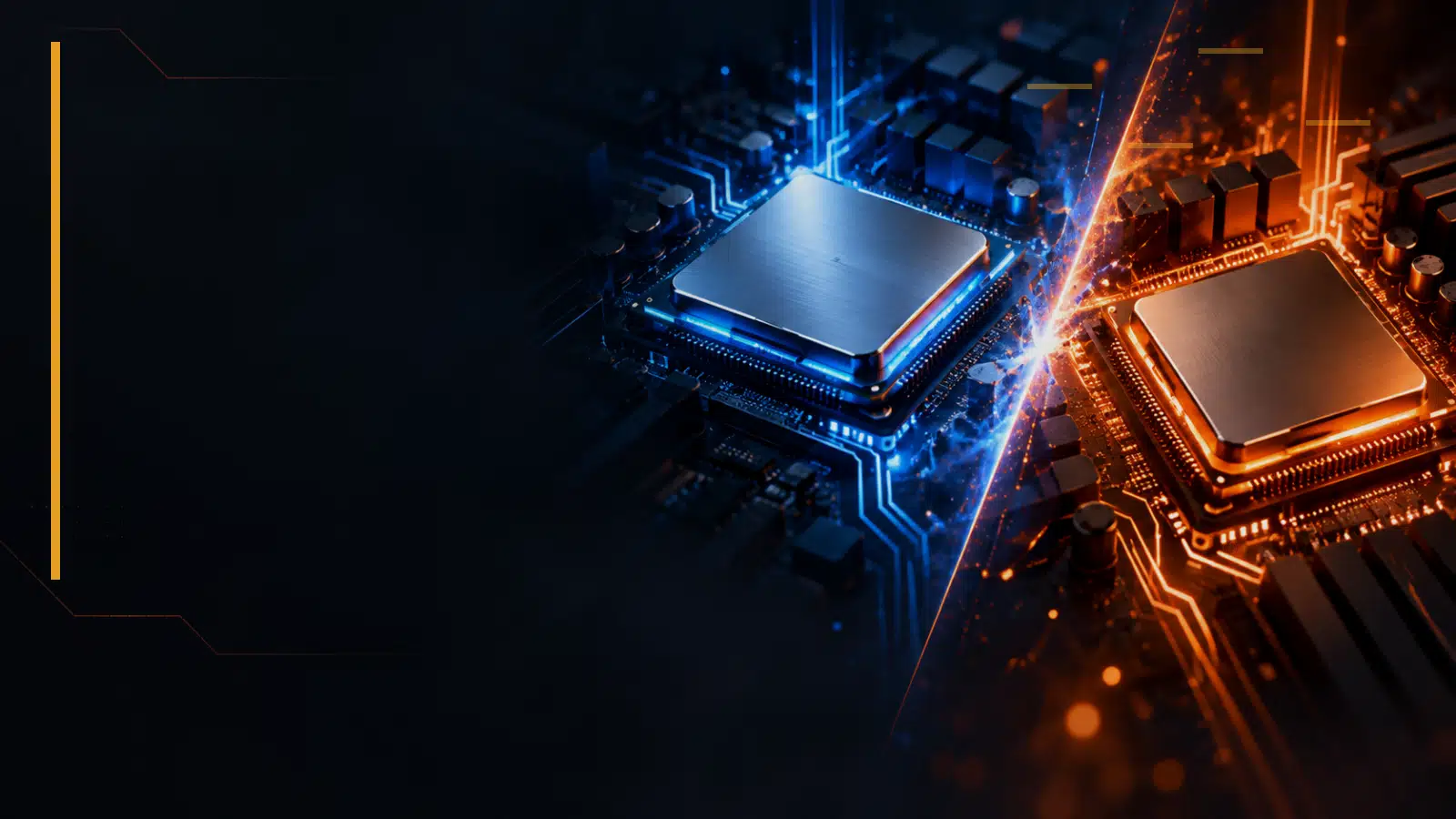 Ryzen 5 7600 vs Ryzen 7 7700: что выбрать для игрового ПК