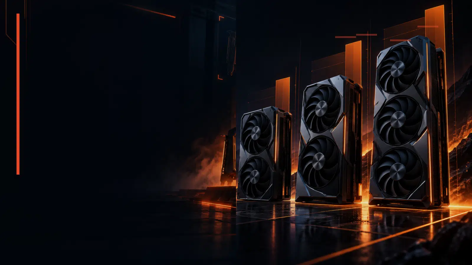 RTX 3060 Ti: для 1440p: настройки и запас
