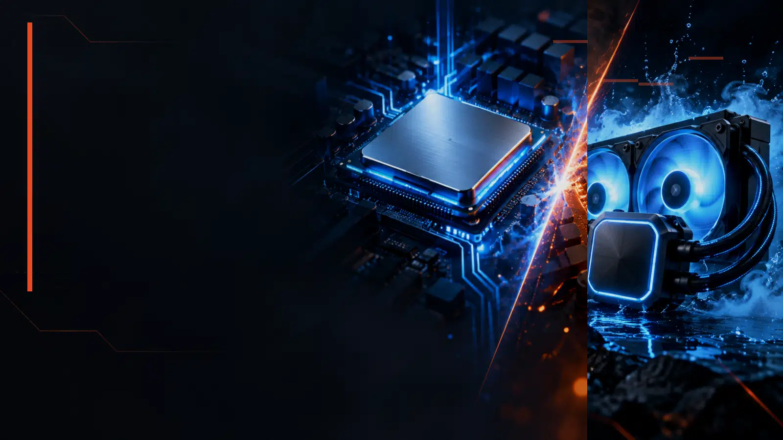 Ryzen 5 5700X3D: тесты в играх в 2026 году