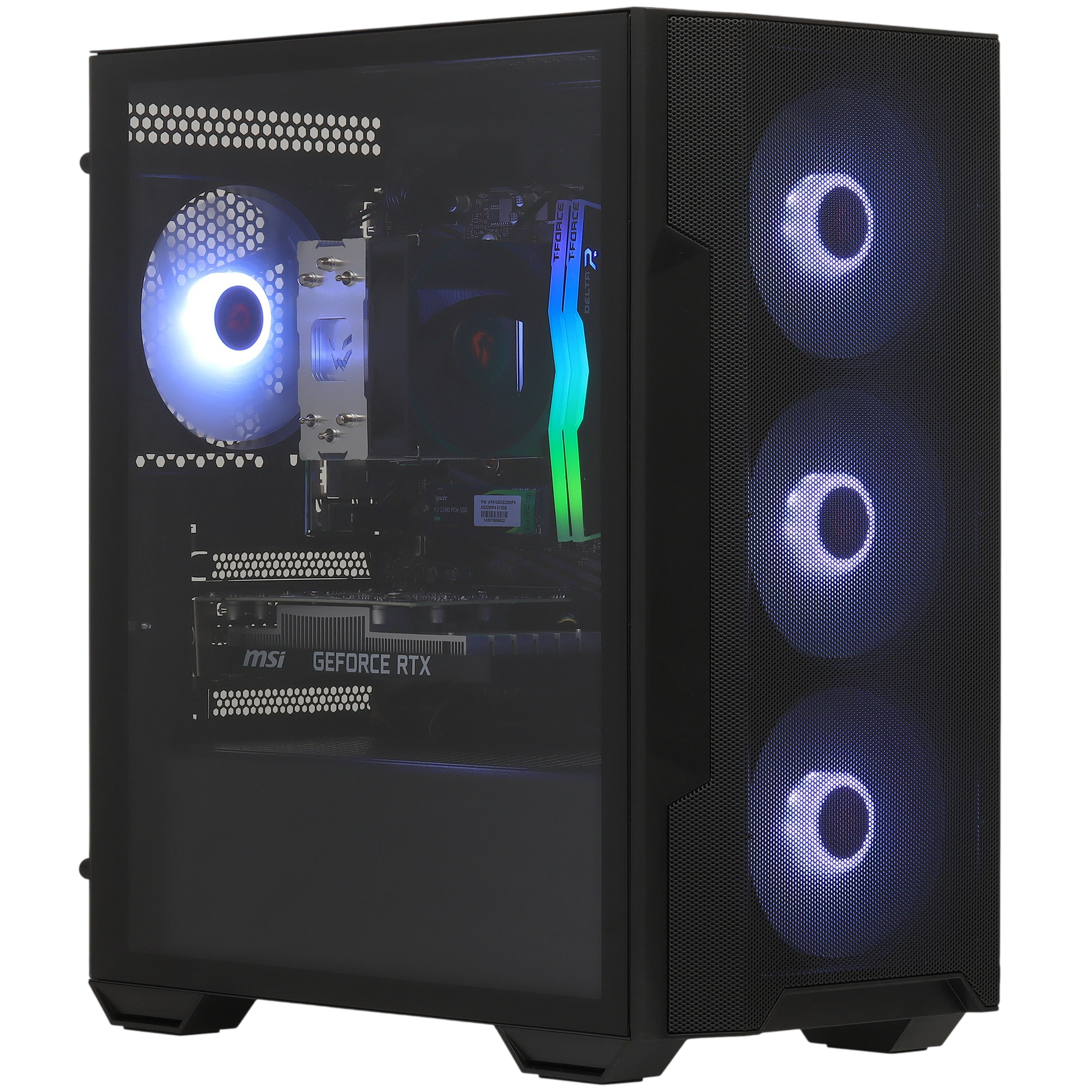 Viper Neo