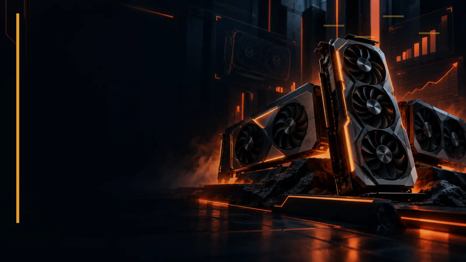 RTX 3070 Ti: для 4K: что ожидать