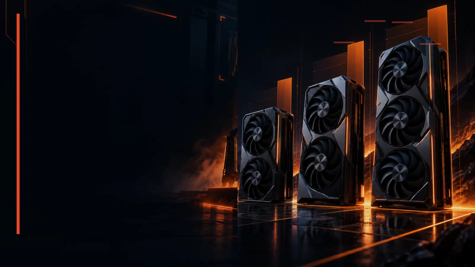 RTX 4060 Ti: тесты в играх в 2026 году