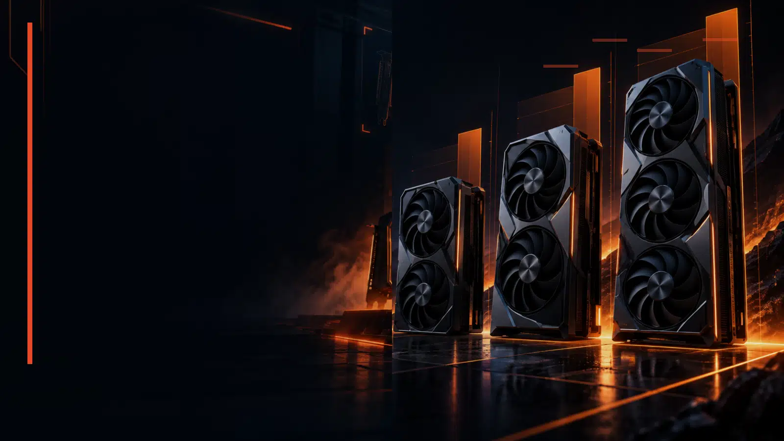 RTX 3070 Ti: для 1080p: стоит ли брать