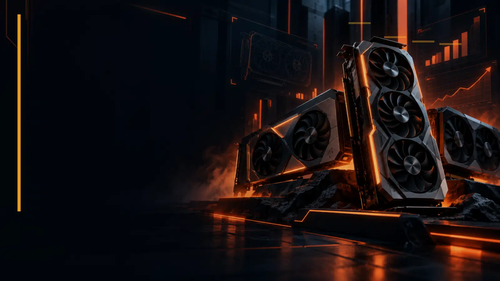 RX 7900 GRE: для 1080p: стоит ли брать
