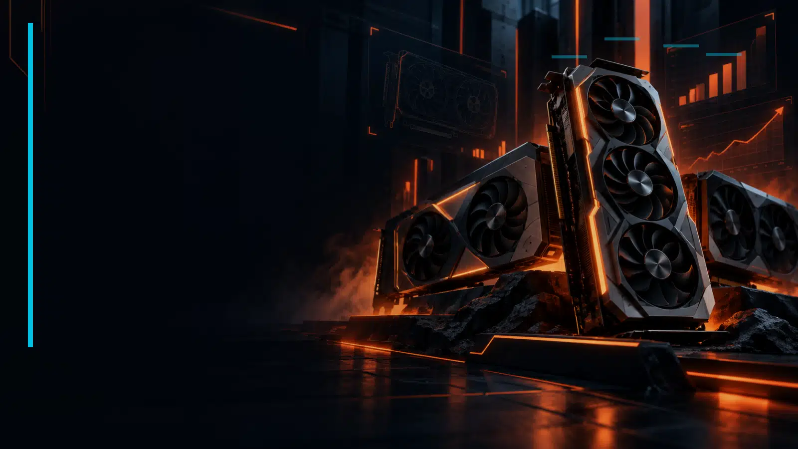 RTX 2060 Super: стоит ли покупать в 2026 году
