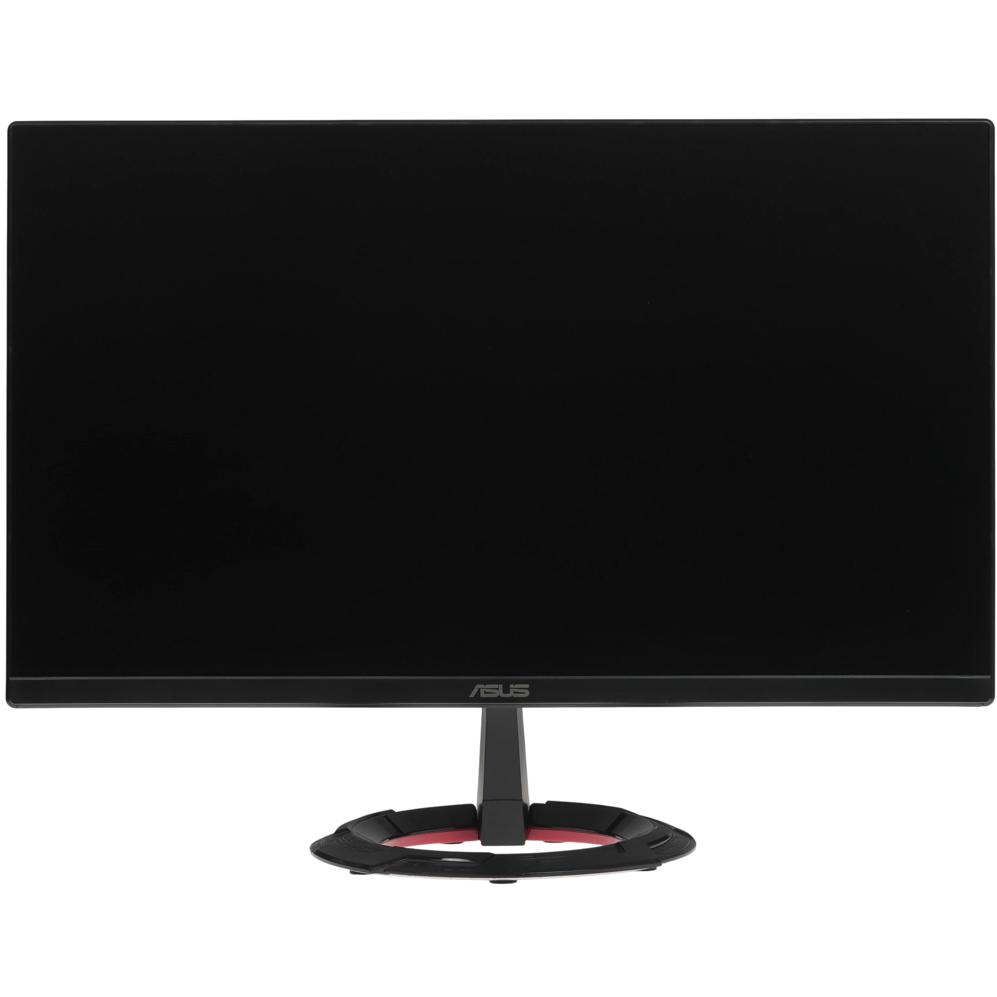 23.8 Монитор ASUS TUF Gaming VG249Q3R