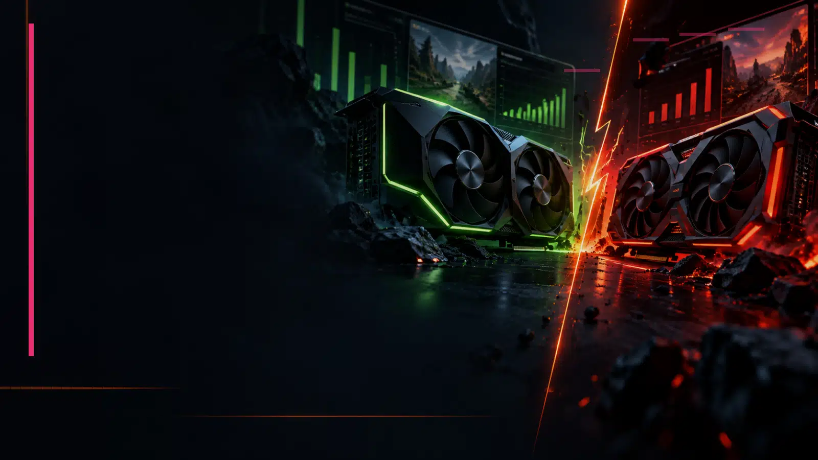 RTX 2060 vs RTX 4070 Super: есть ли смысл апгрейда