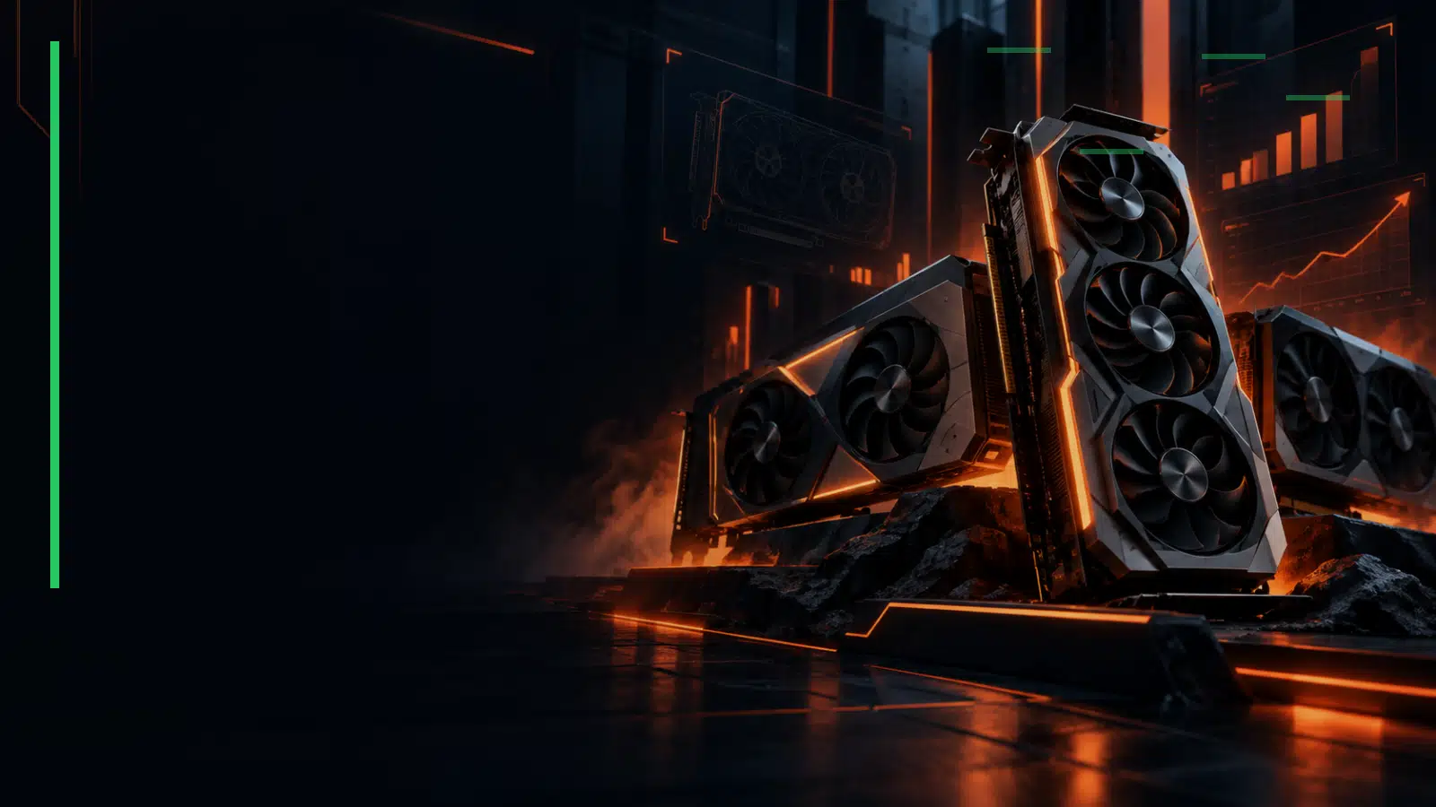 RX 7600: для 1440p: настройки и запас