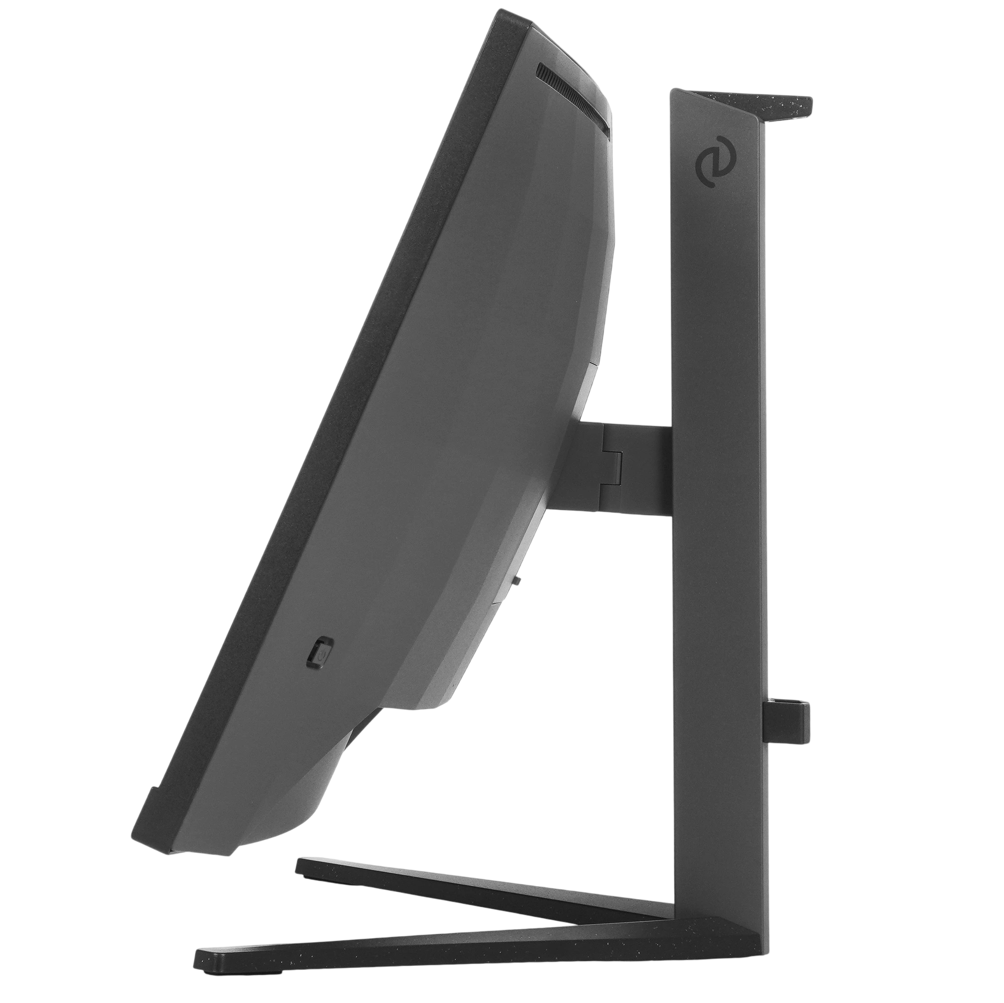 27 Монитор Philips 27M2C5200W серый