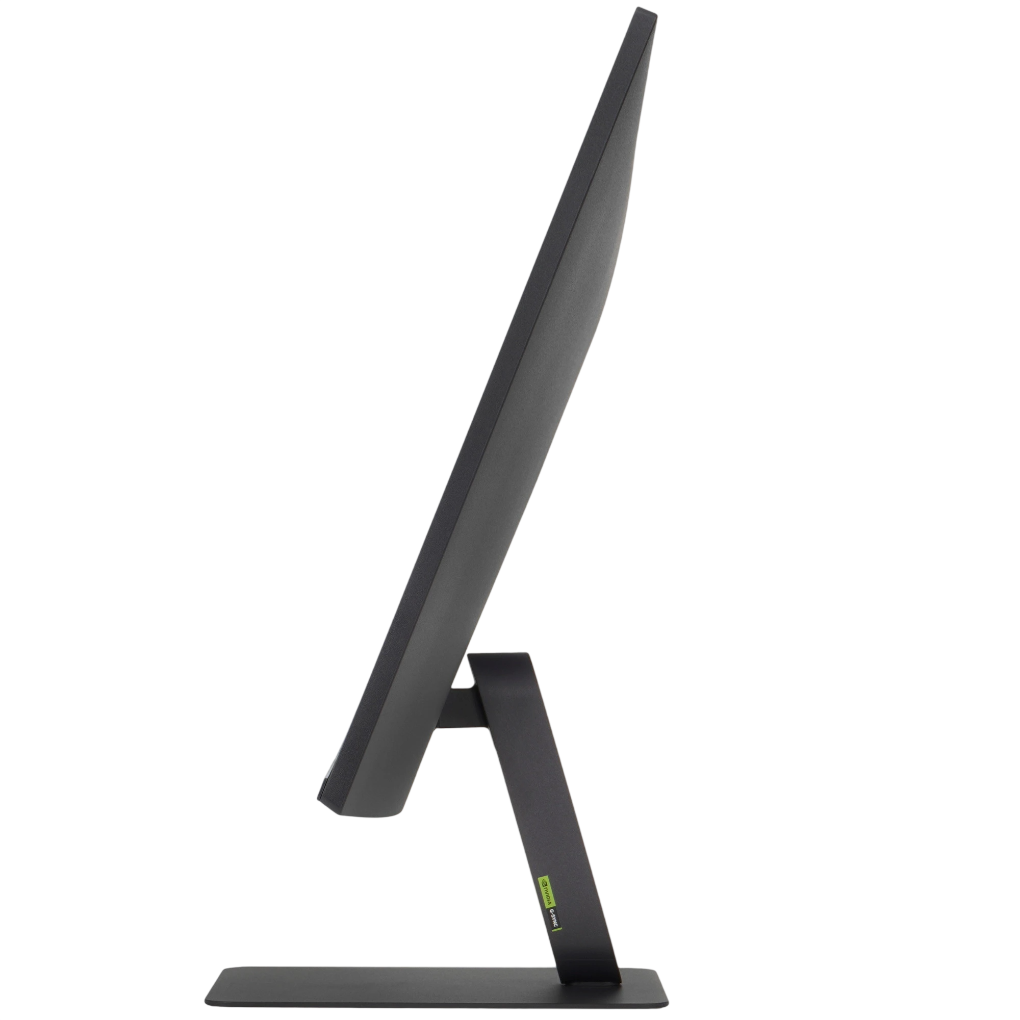 27 Монитор LG UltraGear 27G411A-B черный