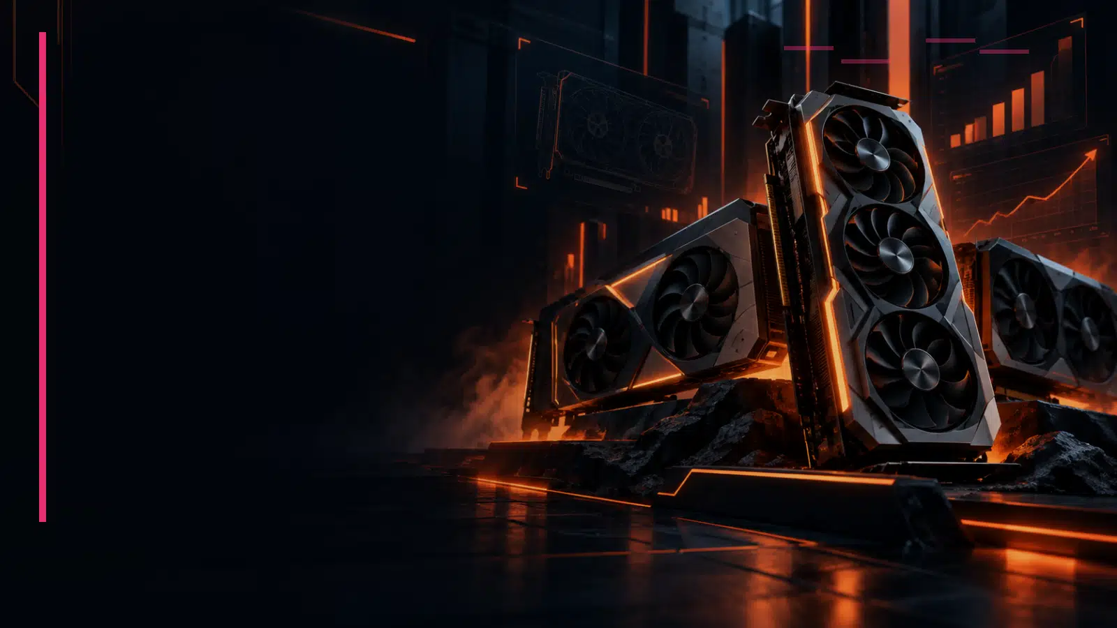 Стоит ли переходить с DDR4 на DDR5: что проверить до покупки