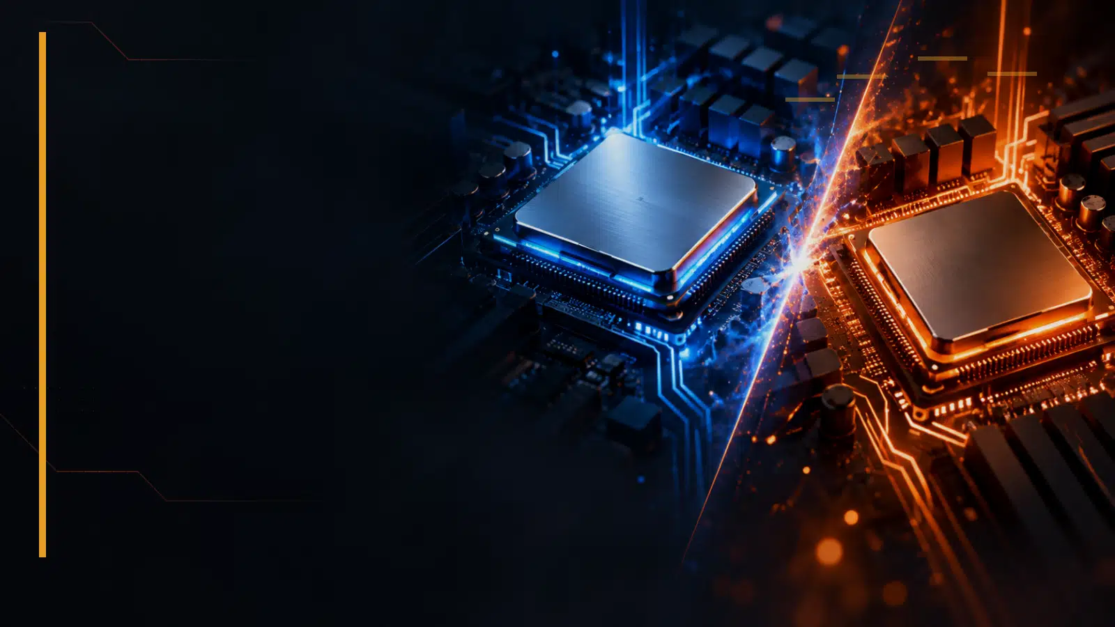 Core i5-12400F: для 240 Гц: есть ли смысл