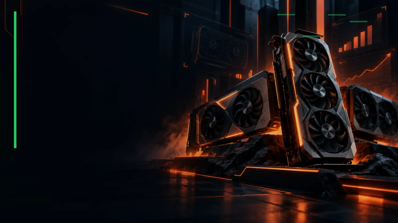 RTX 3060: для 1080p: стоит ли брать
