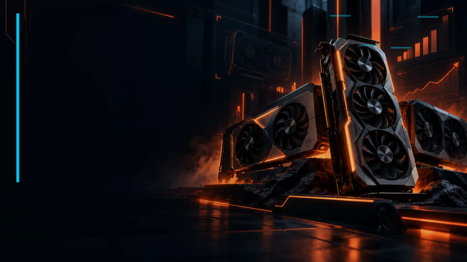 RTX 2060 Super: для 1080p: стоит ли брать
