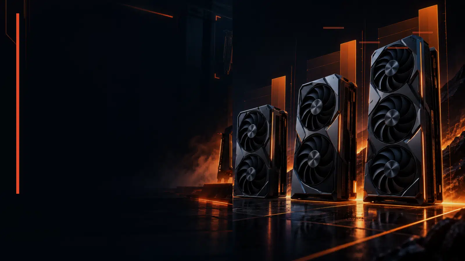 RTX 4070 Super: для 1440p: настройки и запас